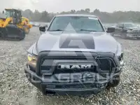 2019 RAM 1500 photo