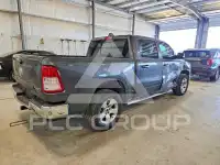 2019 RAM 1500 фото
