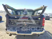2019 RAM 1500 фото
