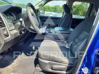 2019 RAM 1500 фото