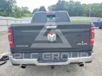 2019 RAM 1500 фото