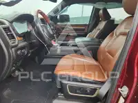 2019 RAM 1500 фото