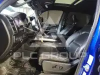 2019 RAM 1500 фото