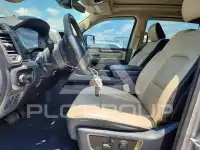 2019 RAM 1500 photo