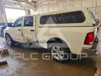 2019 RAM 1500 фото