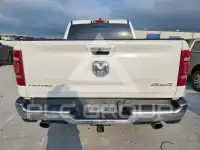 2019 RAM 1500 фото