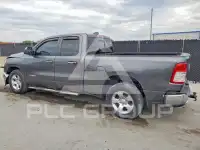 2019 RAM 1500 фото