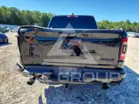 2019 RAM 1500 фото