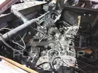 2019 RAM 1500 фото