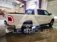 2019 RAM 1500 фото