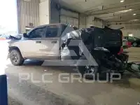 2019 RAM 1500 фото