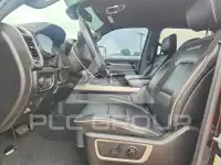 2019 RAM 1500 фото