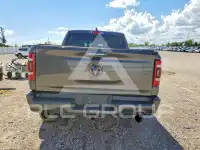 2019 RAM 1500 фото