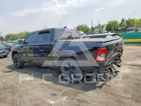 2019 RAM 1500 фото