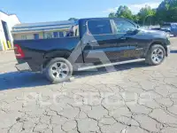 2019 RAM 1500 photo