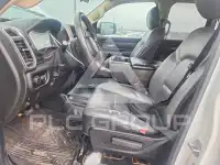 2019 RAM 1500 фото