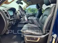 2019 RAM 1500 фото