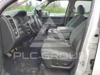 2019 RAM 1500 фото