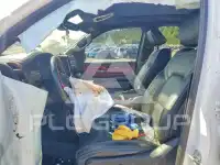 2019 RAM 1500 фото