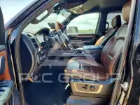 2019 RAM 1500 photo
