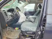 2019 RAM 1500 фото