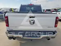 2019 RAM 1500 фото