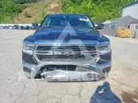 2019 RAM 1500 photo