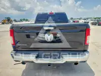 2019 RAM 1500 photo