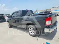 2019 RAM 1500 photo