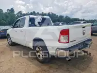 2019 RAM 1500 photo