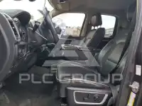 2019 RAM 1500 фото