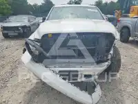 2019 RAM 1500 photo