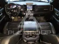 2019 RAM 1500 фото
