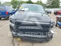 2019 RAM 1500 photo