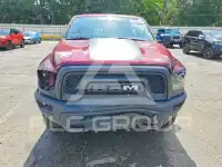 2019 RAM 1500 photo