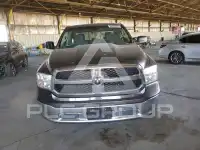 2019 RAM 1500 фото
