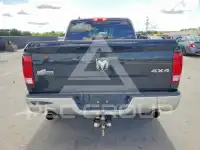 2019 RAM 1500 фото
