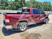 2019 RAM 1500 фото