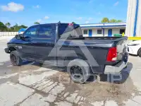 2019 RAM 1500 фото