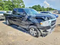 2019 RAM 1500 photo