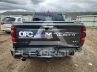 2019 RAM 1500 photo