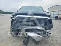 2019 RAM 1500 фото