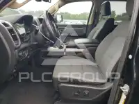 2019 RAM 1500 фото