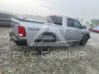 2019 RAM 1500 photo