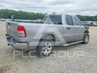 2019 RAM 1500 фото
