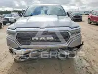 2019 RAM 1500 photo