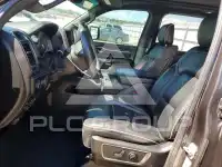 2019 RAM 1500 фото