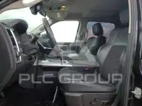 2019 RAM 1500 фото