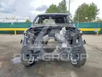 2019 RAM 1500 фото