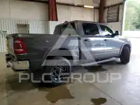 2019 RAM 1500 фото